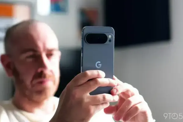 Como reduzir o uso do celular pode trazer mais felicidade e presença