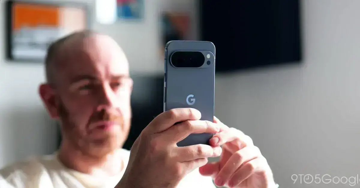 Como reduzir o uso do celular pode trazer mais felicidade e presença 1 Como reduzir o uso do celular pode trazer mais felicidade e presença