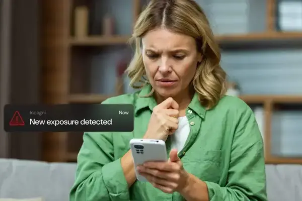Como remover seus dados pessoais da internet e proteger sua privacidade