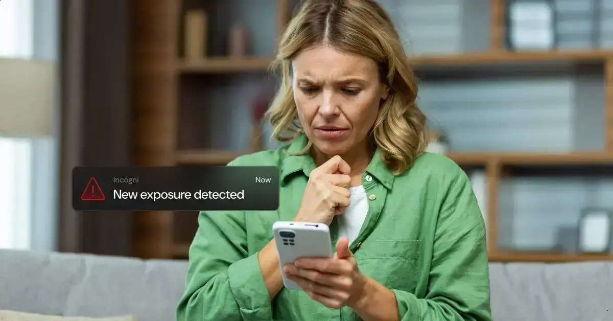 Como remover seus dados pessoais da internet e proteger sua privacidade 1 Como remover seus dados pessoais da internet e proteger sua privacidade