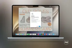 Como Safari Notify Me revoluciona suas compras online com alertas práticos