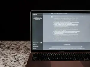 Como ter seu próprio ChatGPT offline: privacidade e autonomia na IA