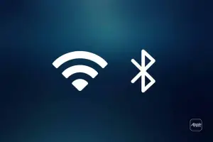 Como Wi-Fi e Bluetooth mantêm o ecossistema Apple conectado e fluido