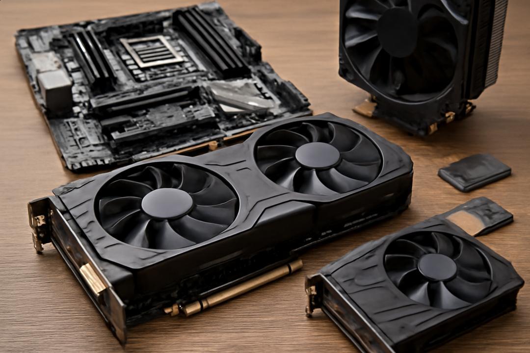 Recursos e facilidades para gamers Recursos e facilidades para gamers