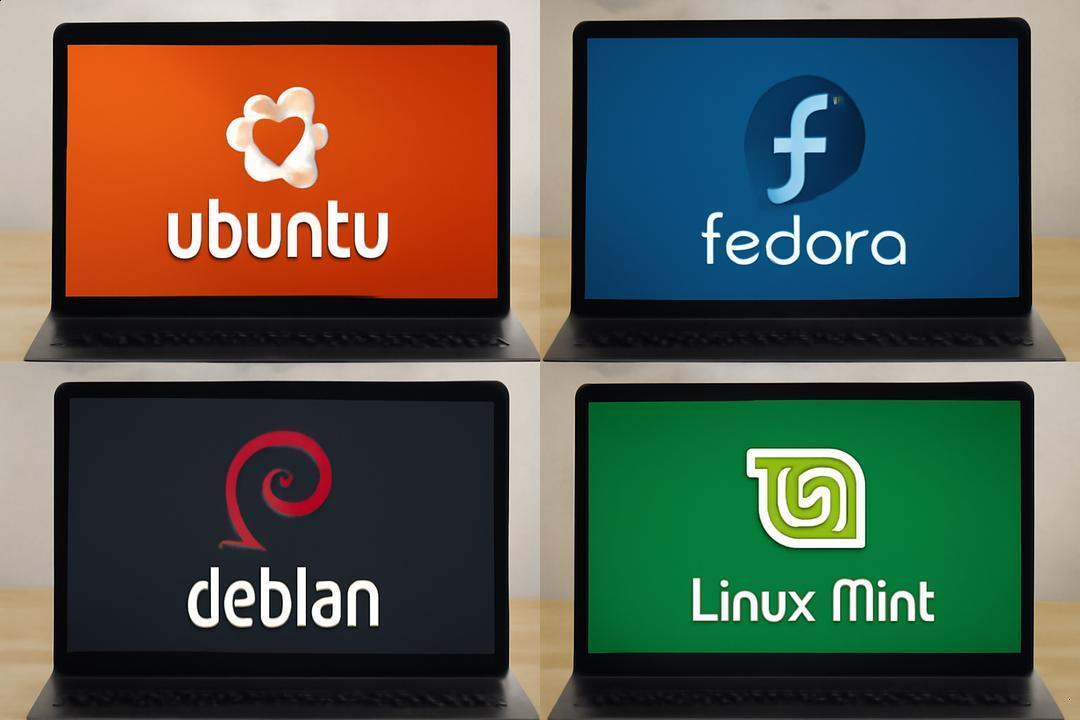 Conclusão: por que escolher Snap para seus aplicativos Linux Conclusão: por que escolher Snap para seus aplicativos Linux