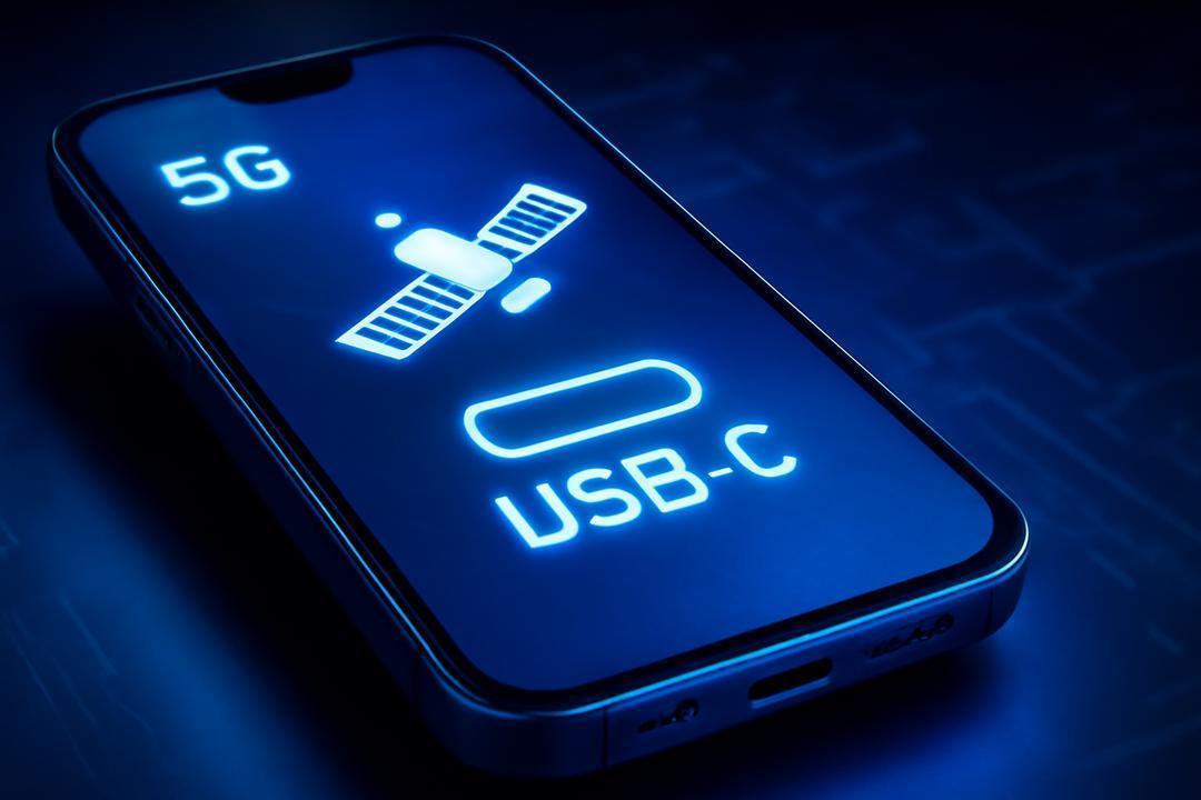 Considerações finais sobre os rumores do iPhone 18