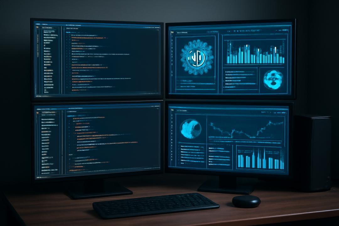 Ferramentas e recursos essenciais para programadores de IA no Linux