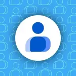 Conheça a nova função 'Your info' no Google Contacts para Android