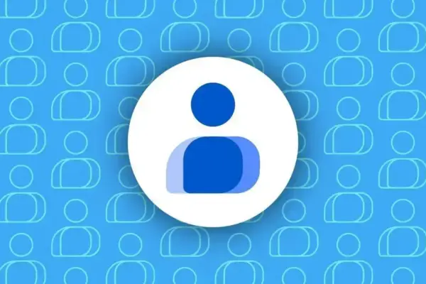 Conheça a nova função 'Your info' no Google Contacts para Android