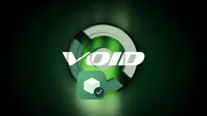 Conheça Caerus, o gerenciador GTK4 para pacotes no Void Linux