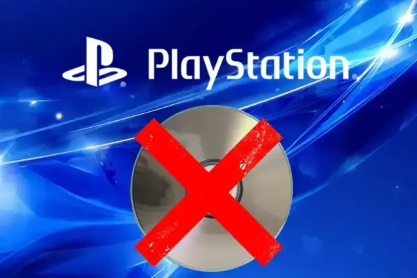 Conta inativa PlayStation na UE pode ser deletada após 3 anos sem uso