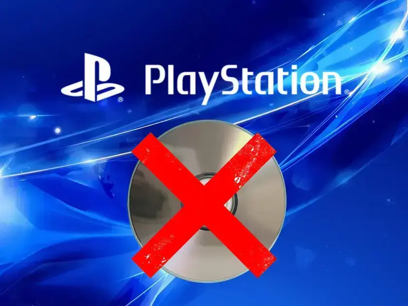 Conta inativa PlayStation na UE pode ser deletada após 3 anos sem uso