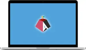 Correção do Asahi Linux para macOS 27 e adeus ao Surface Go e discos PlayStation