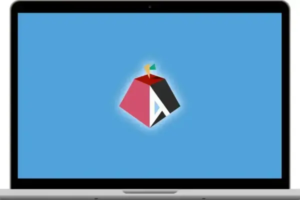 Correção do Asahi Linux para macOS 27 e adeus ao Surface Go e discos PlayStation