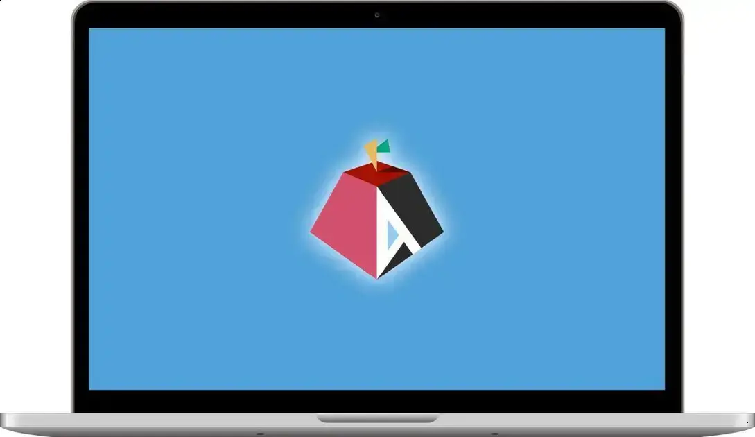 Correção do Asahi Linux para macOS 27 e adeus ao Surface Go e discos PlayStation