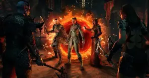 Corte na liderança da Zenimax Online Studios abala futuro de Elder Scrolls Online