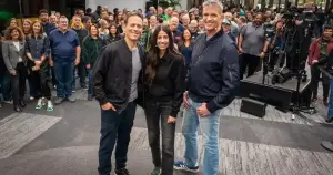 Cortes na Xbox Studios provocam perda histórica e ambiente de insegurança