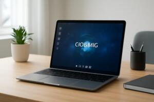 COSMIC Desktop está evoluindo rápido e pode mudar o futuro do desktop Linux