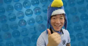 Criador de Disgaea critica fim da mídia física e sugere eliminar o hardware PlayStation
