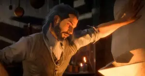 Criador de Dragon Age acredita que série está morta após fracasso de Veilguard