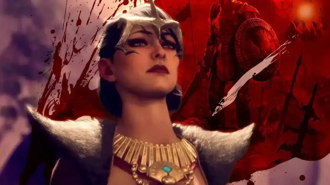 Criador de Dragon Age duvida do retorno da série por relação complicada da EA 1 Criador de Dragon Age duvida do retorno da série por relação complicada da EA
