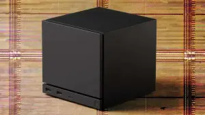 Crise de memória pode elevar preços da Steam Machine, admite Valve