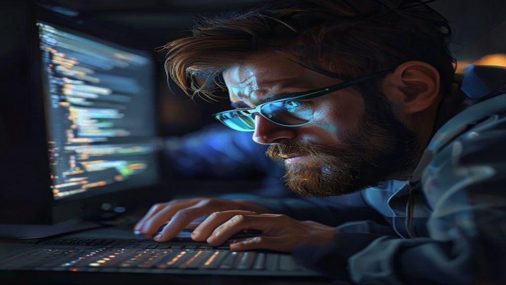 Conclusão: o futuro do vibe coding no Linux