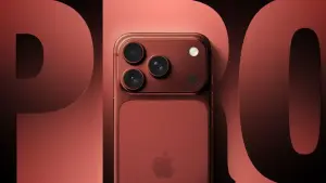 Custo do iPhone 18 Pro Max pode subir quase US$ 300 em componentes