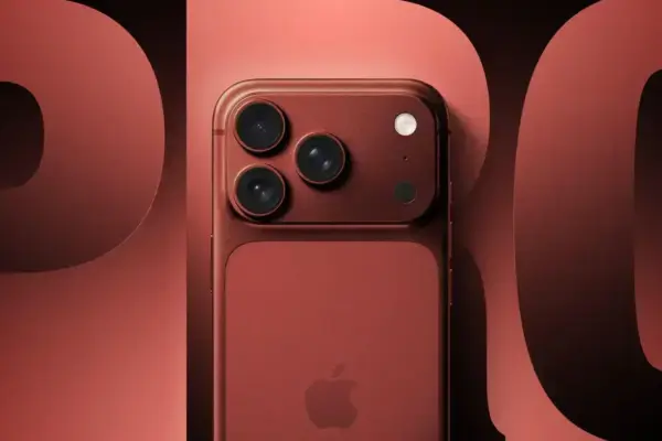 Custo do iPhone 18 Pro Max pode subir quase US$ 300 em componentes