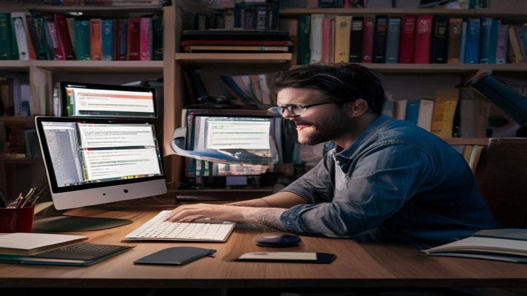 Conclusão: vale a pena apostar em Linux leve? Conclusão: vale a pena apostar em Linux leve?