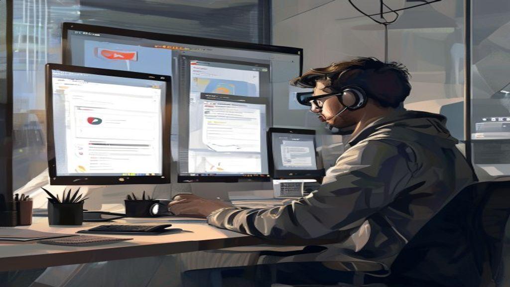 Conclusão: o impacto real dos Snap no uso diário do Linux Conclusão: o impacto real dos Snap no uso diário do Linux