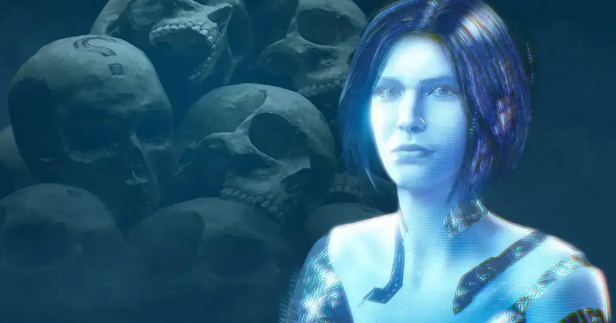 Desafios de Halo: Campaign Evolved com as skulls e restrições frustram jogadores 1 Desafios de Halo: Campaign Evolved com as skulls e restrições frustram jogadores