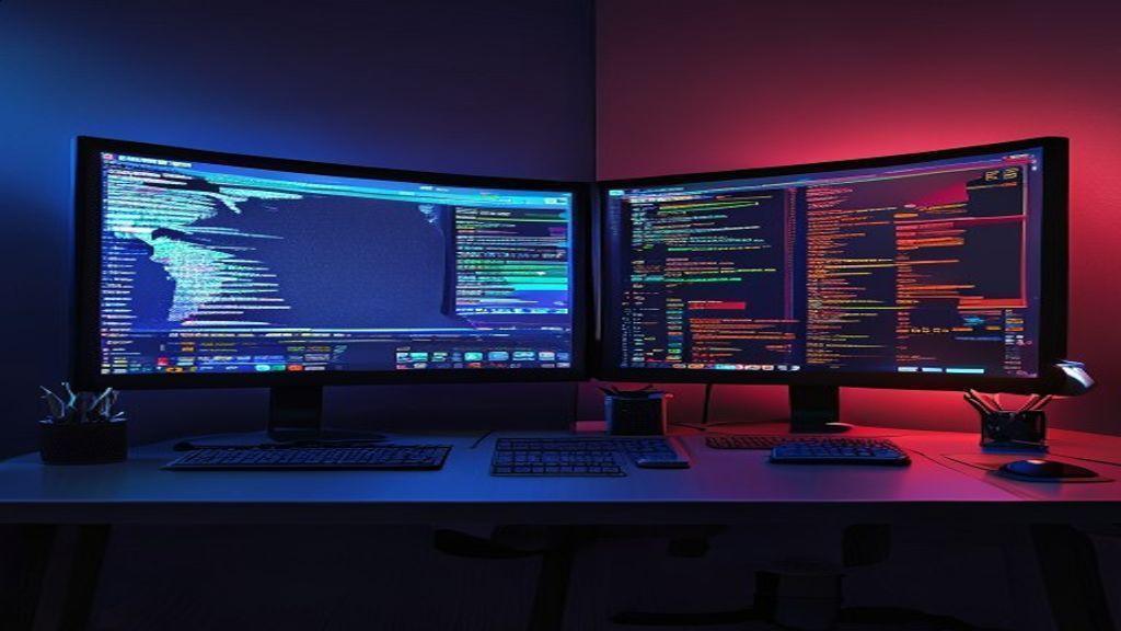 Conclusão e perspectivas futuras do KDE Plasma