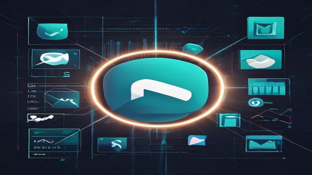 Comparação entre Snap, Flatpak e outras opções Comparação entre Snap, Flatpak e outras opções