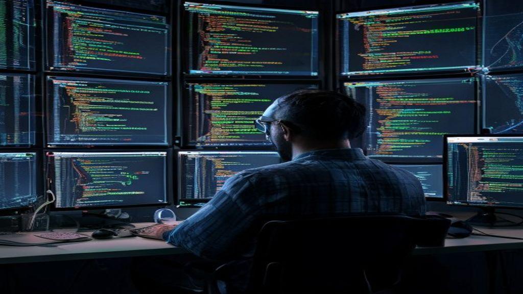 Concluindo o avanço do vibe coding no Linux