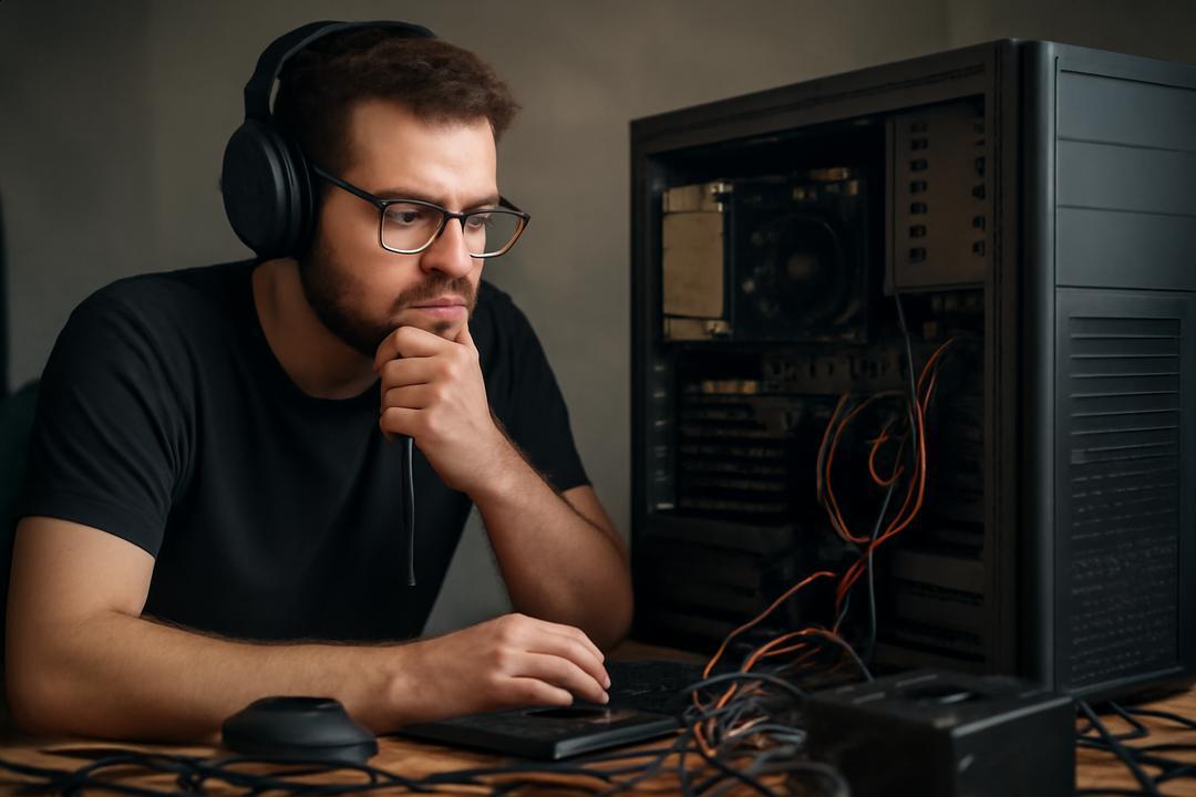 Conclusão: qual o futuro dos gamers fora do Windows?