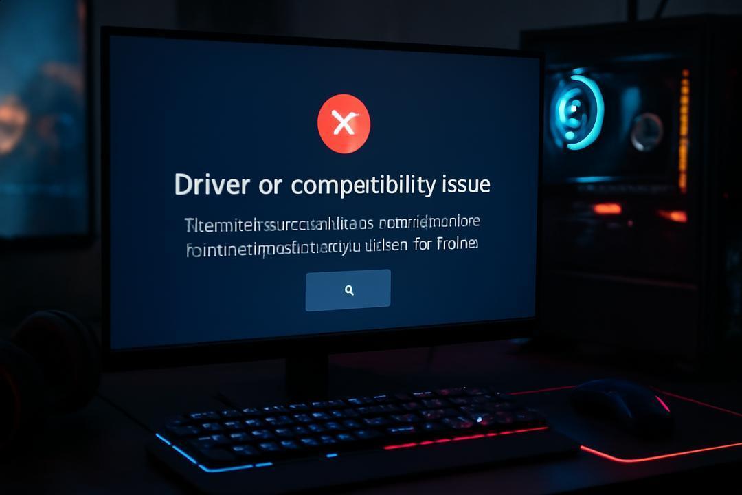 Conclusão: O futuro do linux para jogos no PC