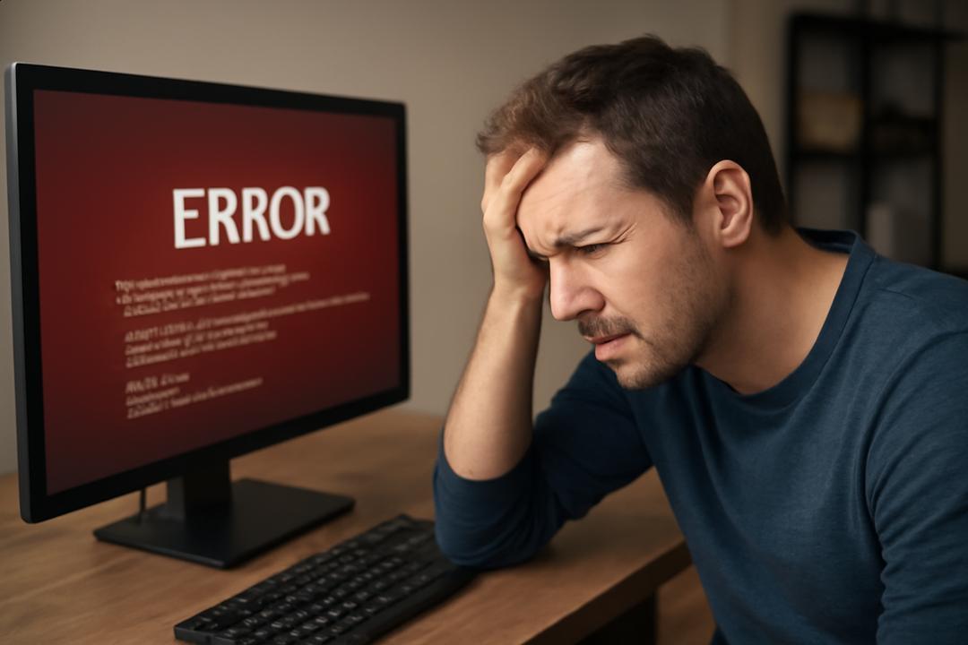 Conclusão e recomendação final Conclusão e recomendação final