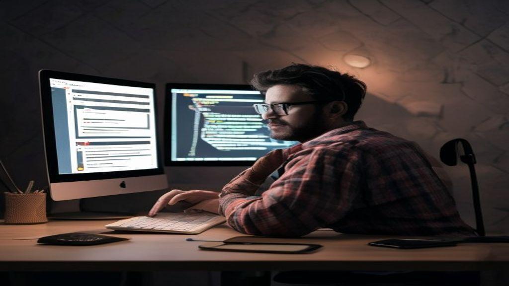 Conclusão: o futuro do Cinnamon Desktop e suas oportunidades Conclusão: o futuro do Cinnamon Desktop e suas oportunidades