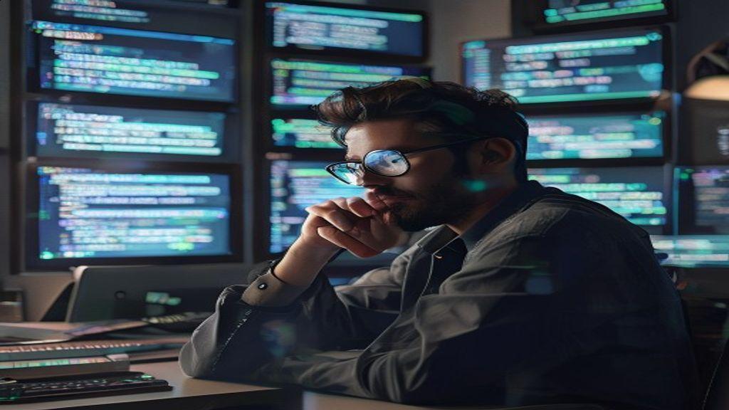 Conclusão: editar vídeos no Linux vale a pena? Conclusão: editar vídeos no Linux vale a pena?