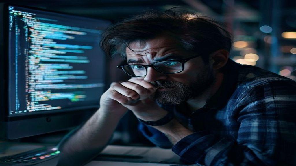 Conclusão: futuro do Vibe Coding e IA no Linux