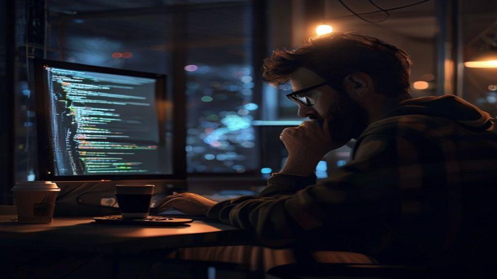 Conclusão: o futuro da IA Open Source nas distribuições Linux Conclusão: o futuro da IA Open Source nas distribuições Linux
