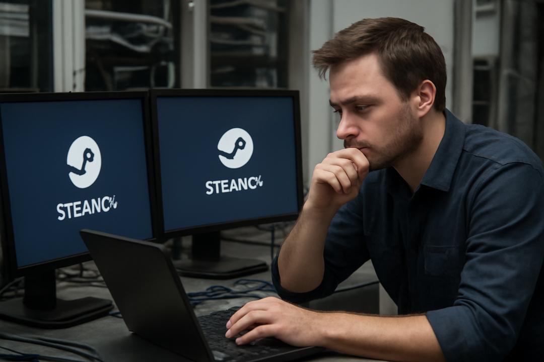 Conclusão: o futuro do SteamOS e seus impactos