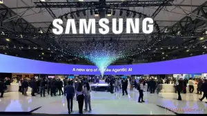 Descubra o que uma sonda de rastreamento pode revelar sobre a tecnologia atual