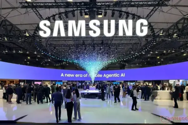 Descubra o que uma sonda de rastreamento pode revelar sobre a tecnologia atual