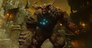 Desenvolvedores contestam otimismo de Hugo Martin sobre cortes na id Software