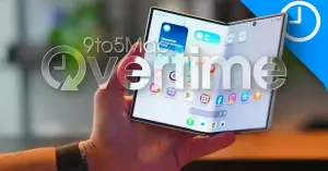 Desvendando o futuro do iPhone dobrável: o que saber sobre o lançamento da Apple