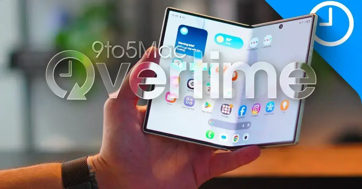 Desvendando o futuro do iPhone dobrável: o que saber sobre o lançamento da Apple