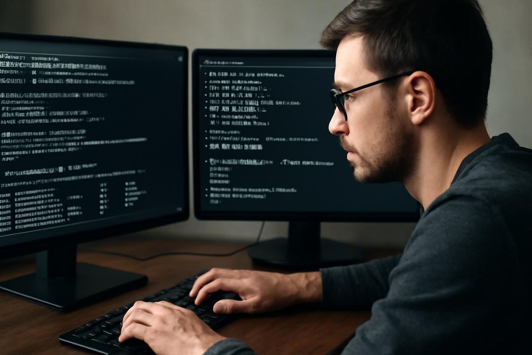 Conclusão: dominar Snap para melhorar sua experiência Linux Conclusão: dominar Snap para melhorar sua experiência Linux
