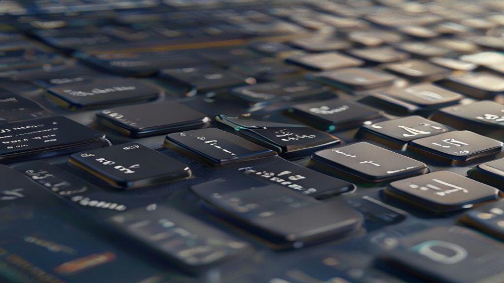 Conclusão: O valor do Dolphin para o usuário Linux
